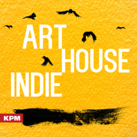 Art House Indie