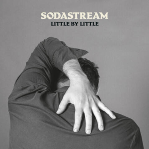 Sodastream