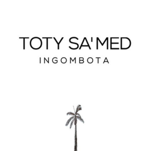 Ingombota
