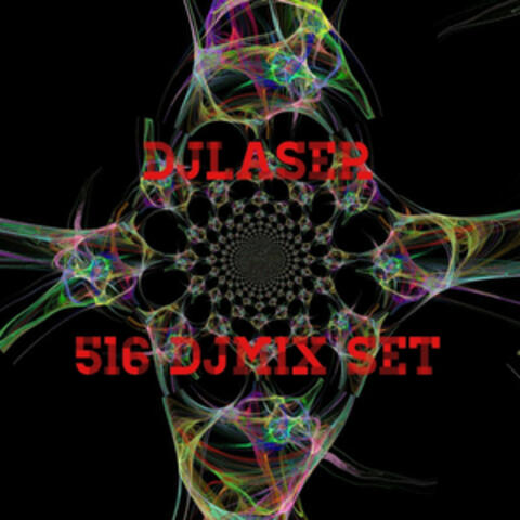 516 Djmix Set