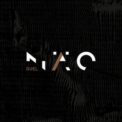 Intro