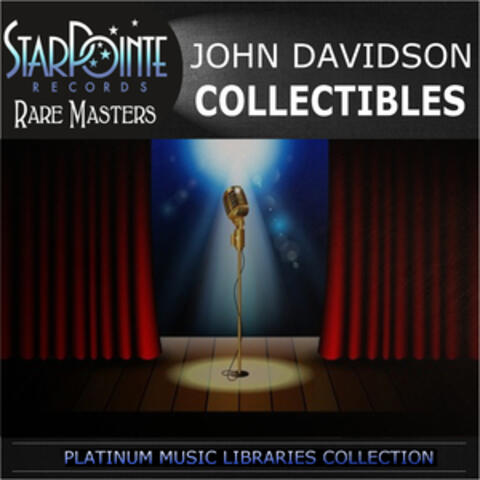 Collectibles