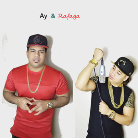 No Te Vayas Mi Amor (Preview)