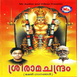 Keliketta Charitham