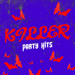 Monsters in the Attic