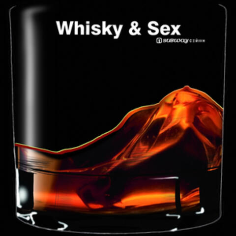 Whisky & Sex