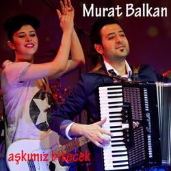 Aşkımız Bitecek