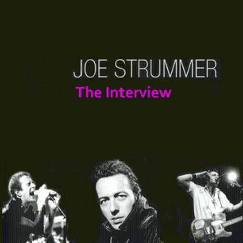 The Interviews