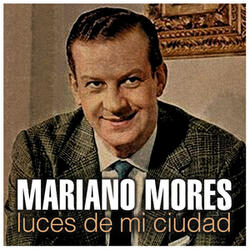 La Canción