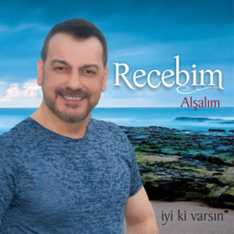 Recebim