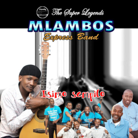 Isimo Sempilo