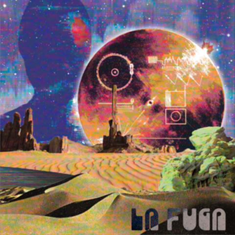 La Fuga (Remastered)