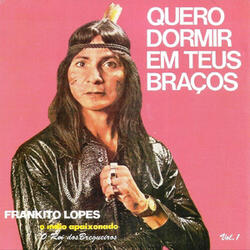 Pensamento Em Você