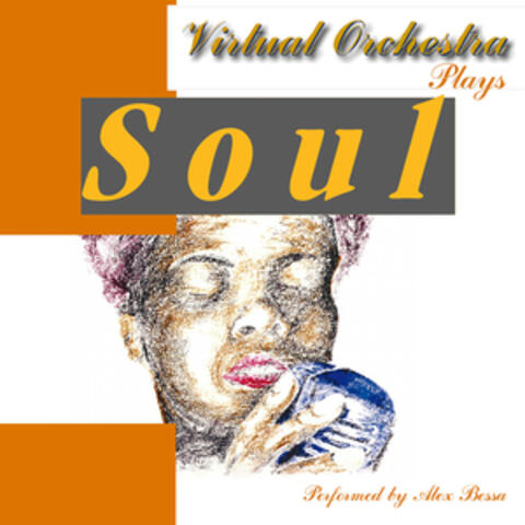 Plays Soul