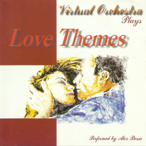Love Themes