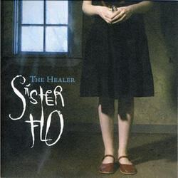 C'mon And Die With Me