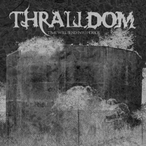 Thralldom