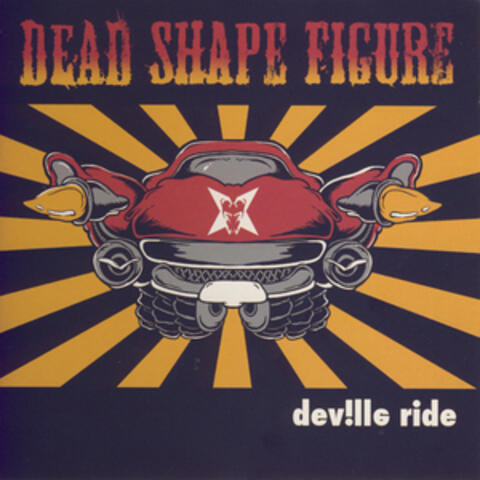Deville Ride