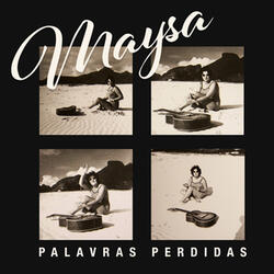 Palavras Perdidas