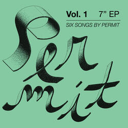 Track #4