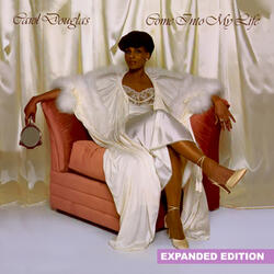 When Love Goes Wrong (Vocal Version)