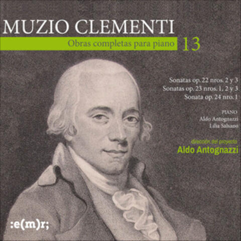 Aldo Antognazzi