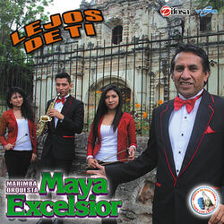 Mix Cumbia Excelente: Como la Flor / La Carcacha