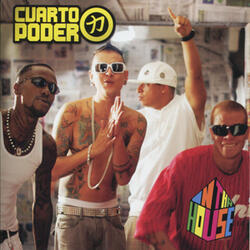 Poder en el Cuarto (feat. Gabylonia)