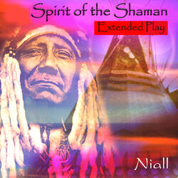Native American Calling