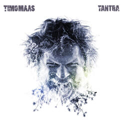 Tantra