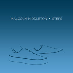 Steps