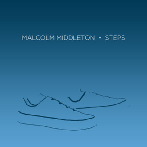 Steps