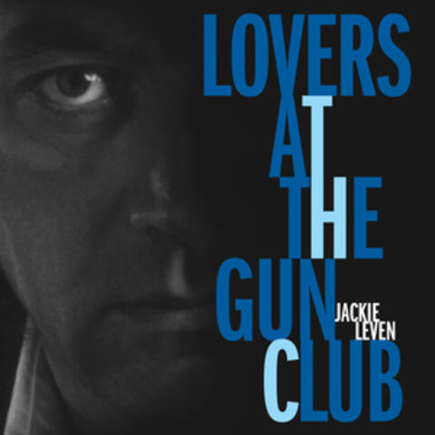 Lovers at the Gun Club