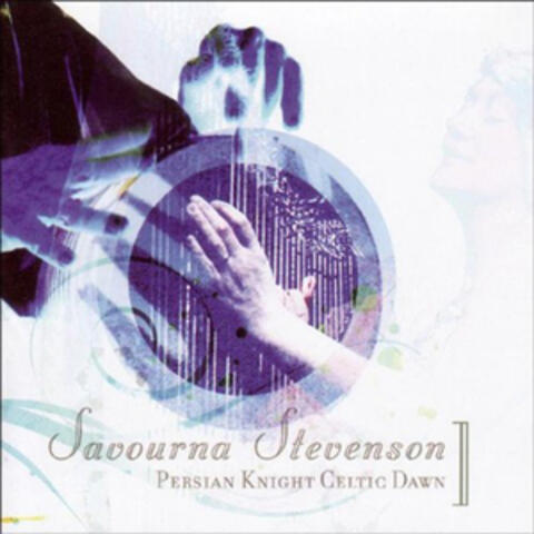 Persian Knight, Celtic Dawn