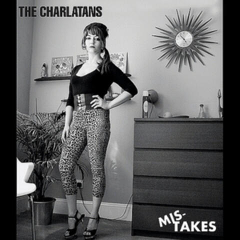 Mis-Takes