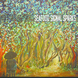 Signal Sparks