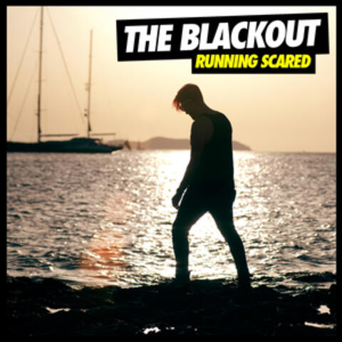 Running Scared