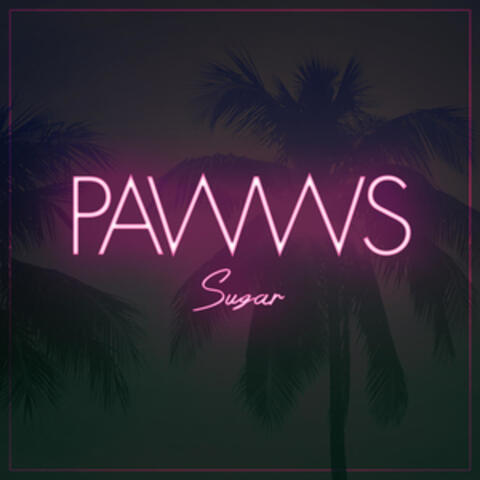 Sugar