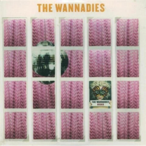 The Wannadies