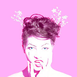 Meow Meow Introduces the Grand Theft Orchestra