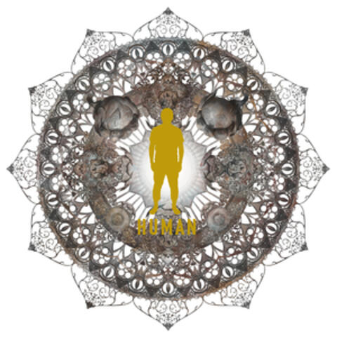 Human