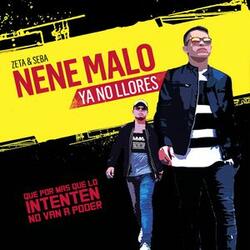 Nene Malo / Contigo Amanecer (Remix)