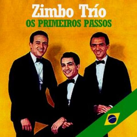 Zimbo Trio