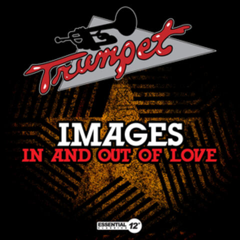 In and out of Love