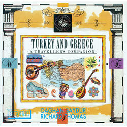 Greek Fire