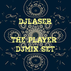 The Player Djmix Set