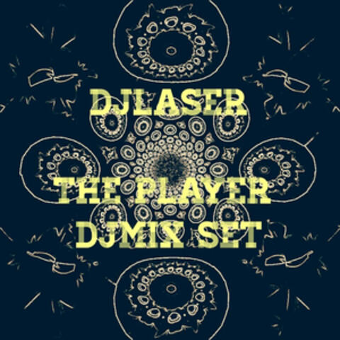 The Player Djmix Set