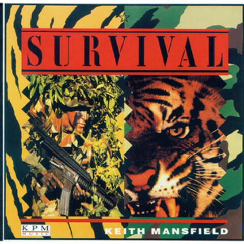 Survival