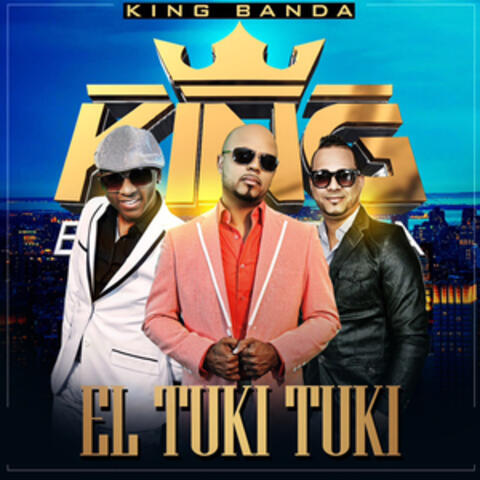 El Tuki Tuki