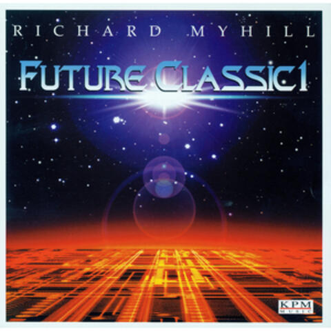 Future Classic 1